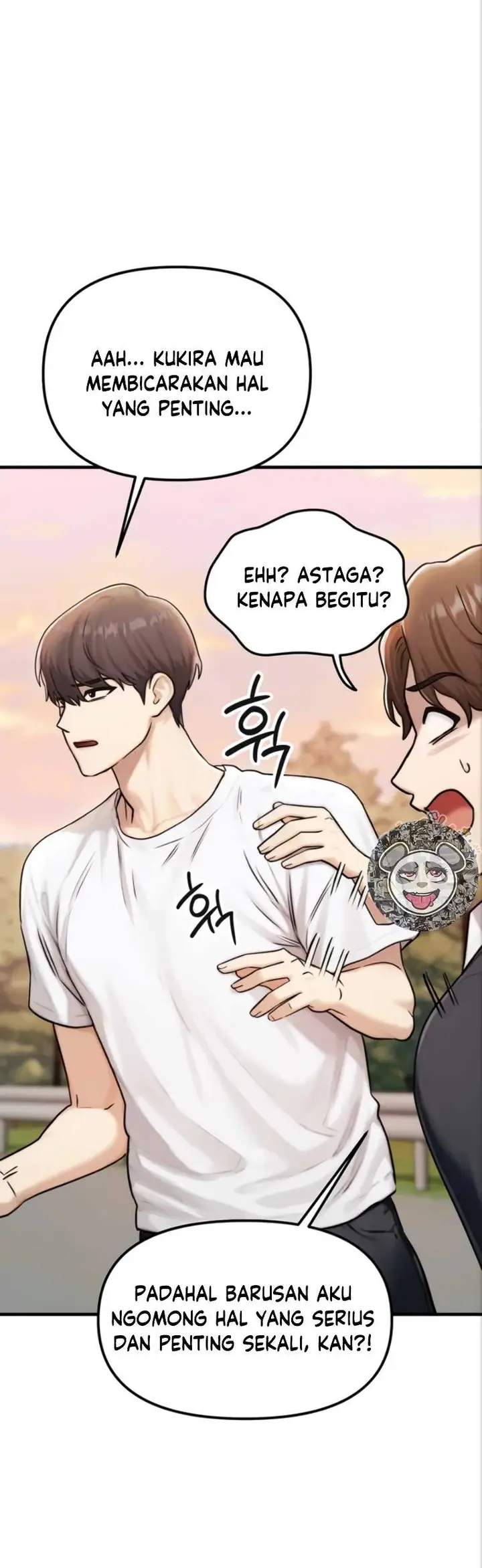 image-komik-my-ideal-type-is-my-friends-mom-konggumi-chapter-03-36/71