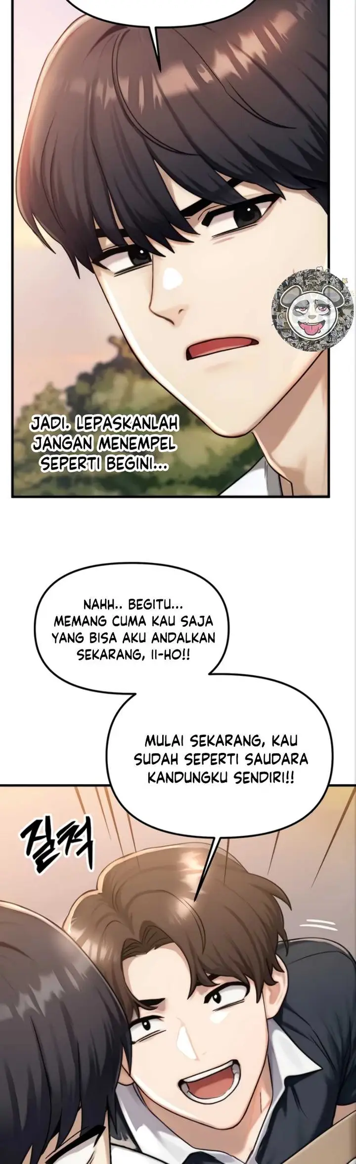 image-komik-my-ideal-type-is-my-friends-mom-konggumi-chapter-03-39/71