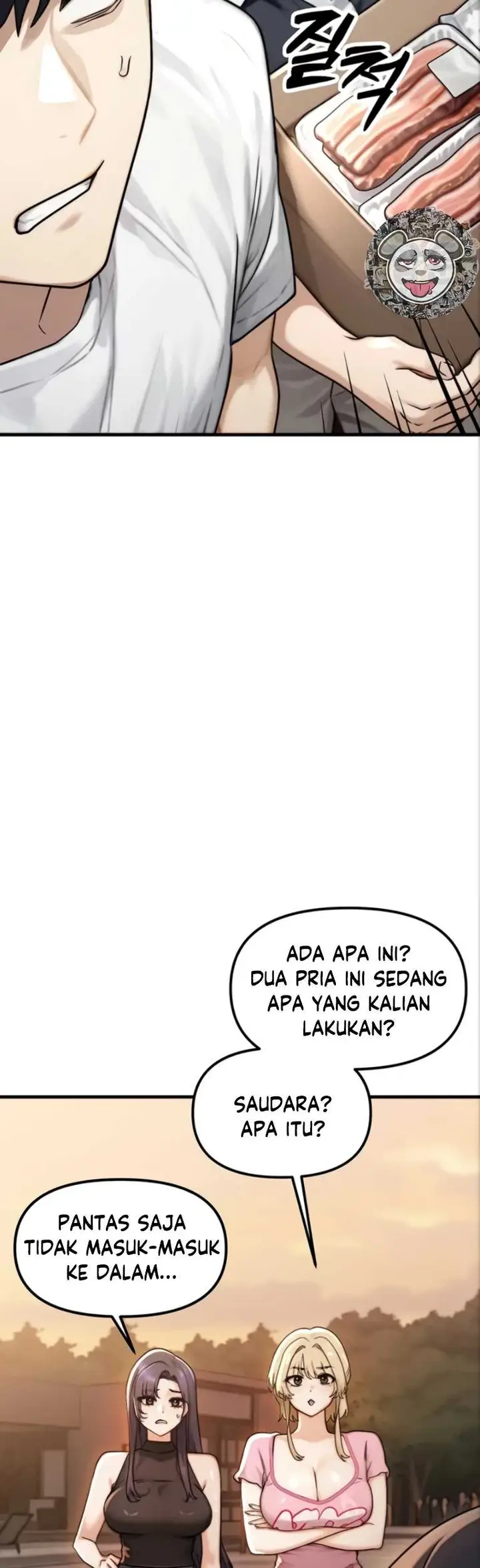 image-komik-my-ideal-type-is-my-friends-mom-konggumi-chapter-03-40/71