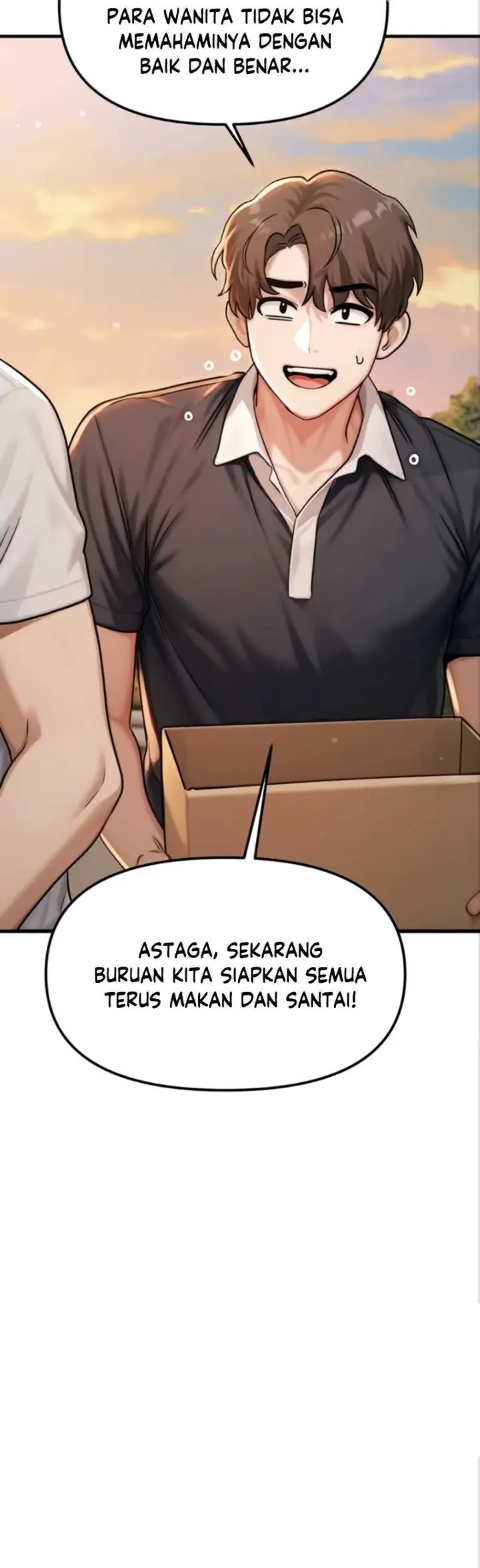 image-komik-my-ideal-type-is-my-friends-mom-konggumi-chapter-03-42/71