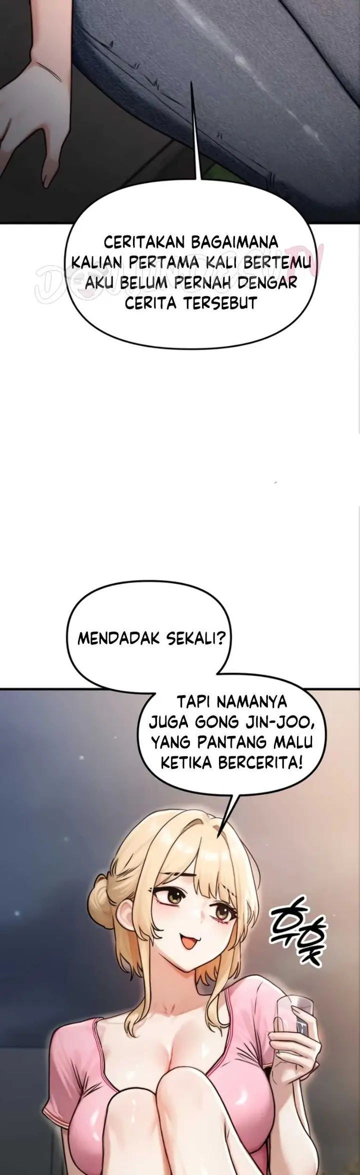 image-komik-my-ideal-type-is-my-friends-mom-konggumi-chapter-03-47/71