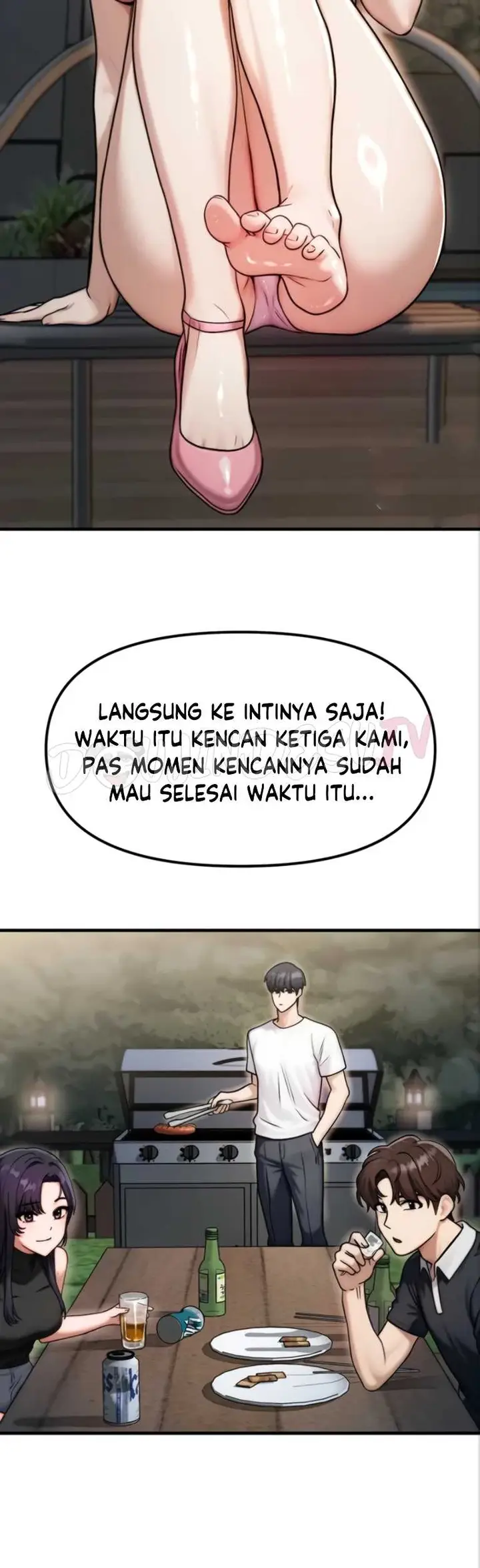 image-komik-my-ideal-type-is-my-friends-mom-konggumi-chapter-03-48/71