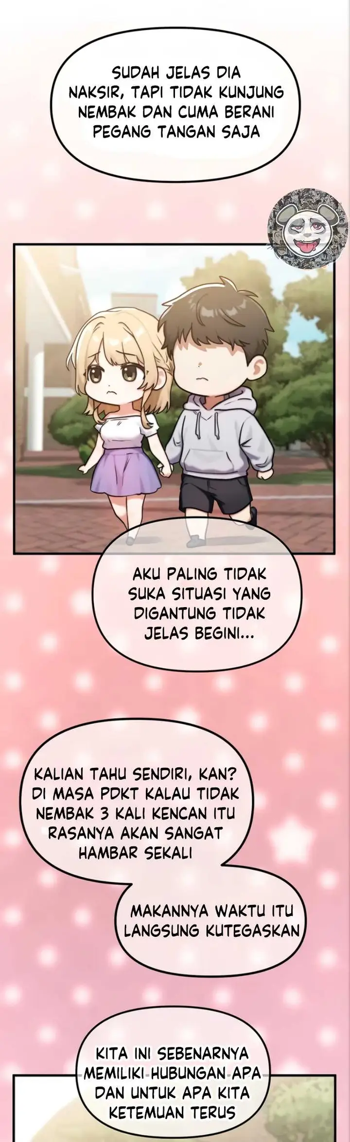 image-komik-my-ideal-type-is-my-friends-mom-konggumi-chapter-03-49/71