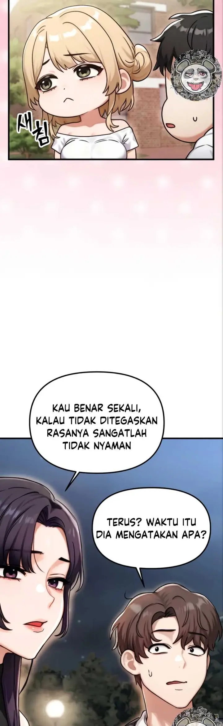 image-komik-my-ideal-type-is-my-friends-mom-konggumi-chapter-03-50/71
