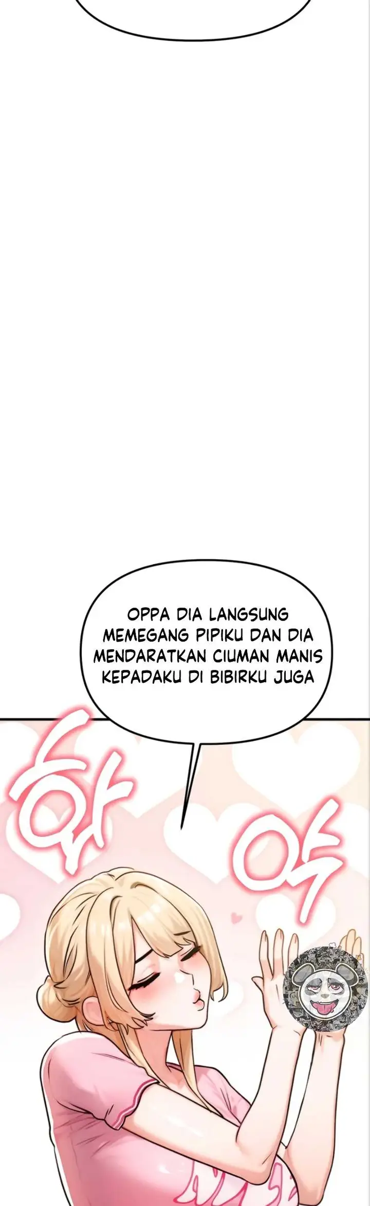image-komik-my-ideal-type-is-my-friends-mom-konggumi-chapter-03-52/71
