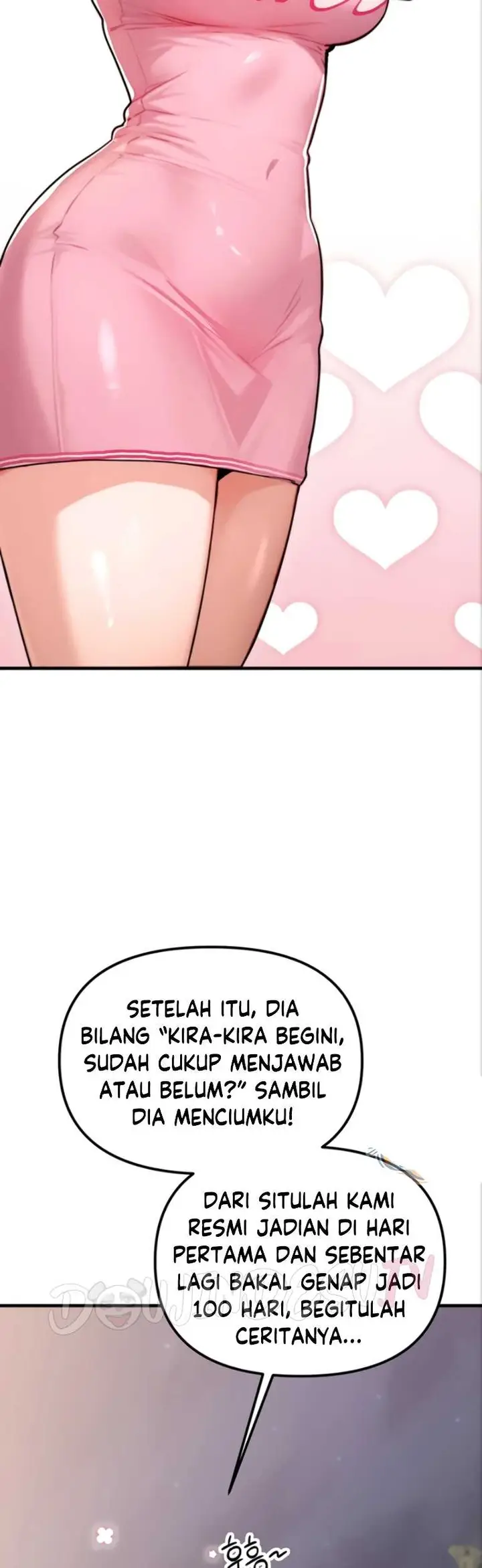 image-komik-my-ideal-type-is-my-friends-mom-konggumi-chapter-03-53/71
