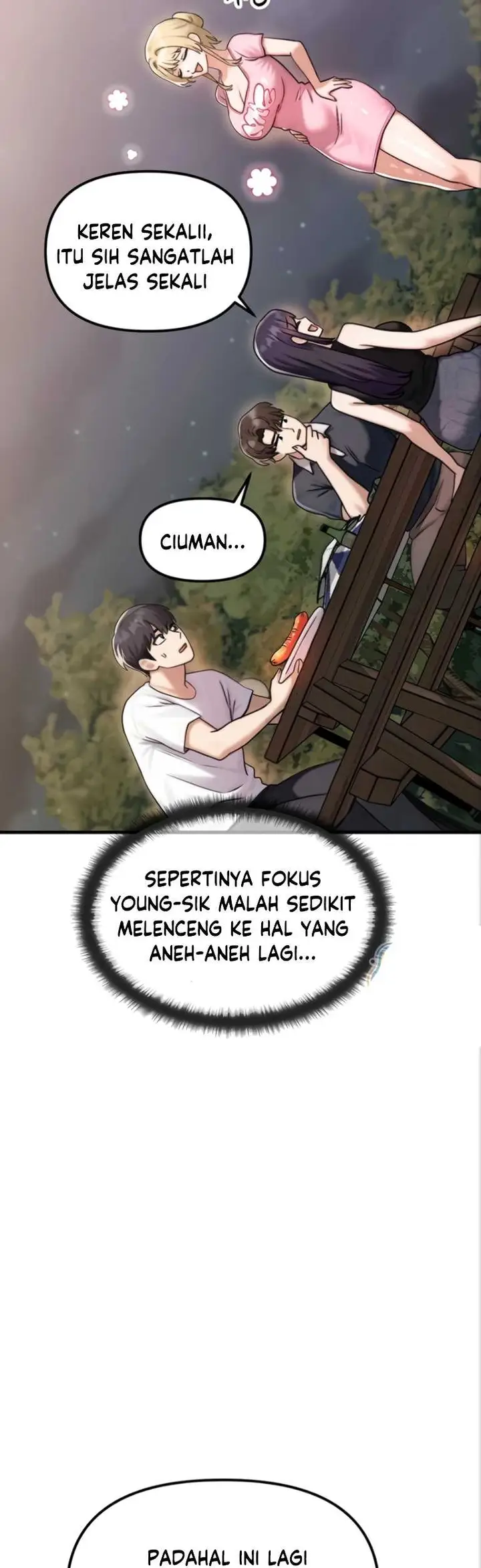 image-komik-my-ideal-type-is-my-friends-mom-konggumi-chapter-03-54/71