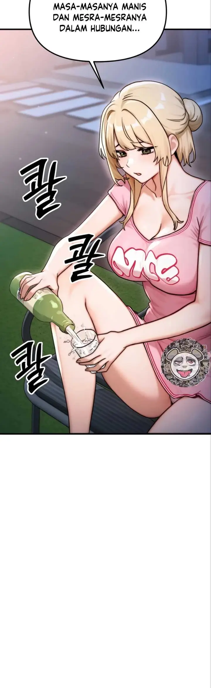 image-komik-my-ideal-type-is-my-friends-mom-konggumi-chapter-03-55/71