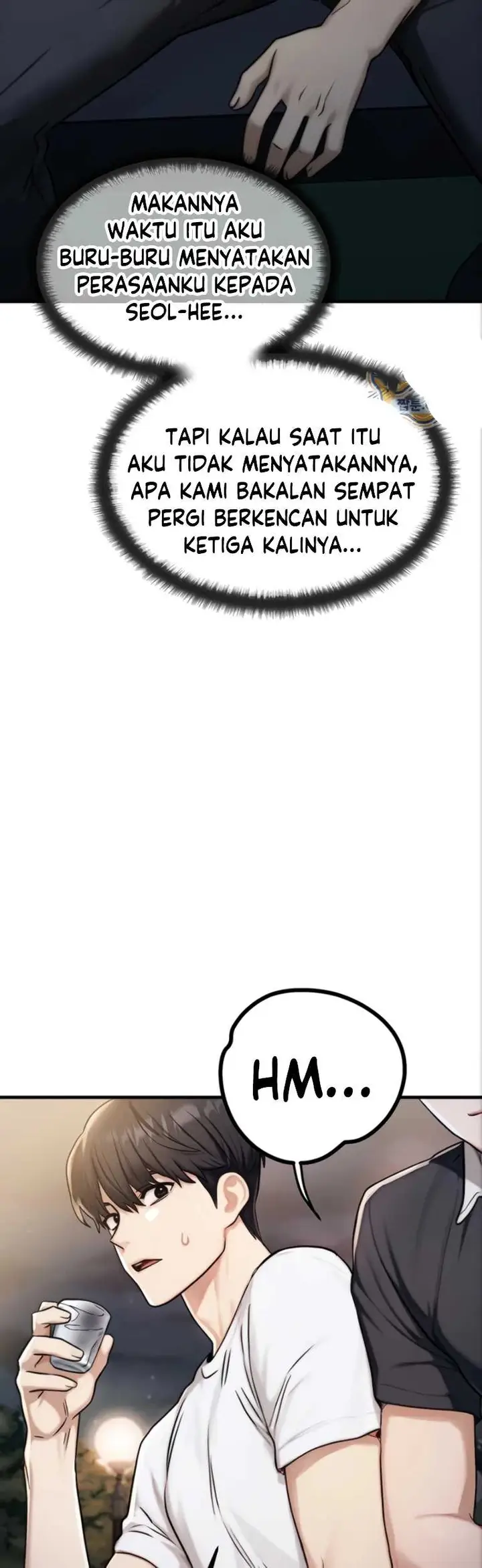 image-komik-my-ideal-type-is-my-friends-mom-konggumi-chapter-03-58/71
