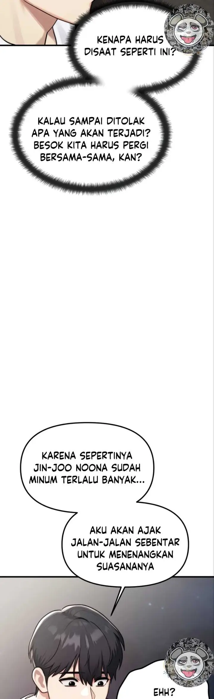 image-komik-my-ideal-type-is-my-friends-mom-konggumi-chapter-03-60/71