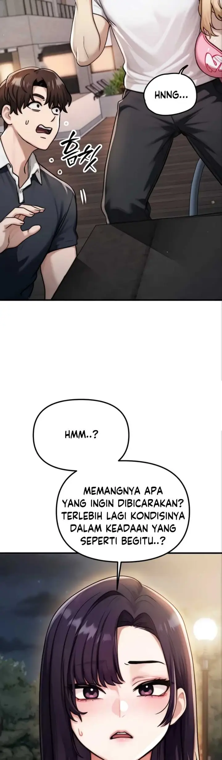 image-komik-my-ideal-type-is-my-friends-mom-konggumi-chapter-03-63/71
