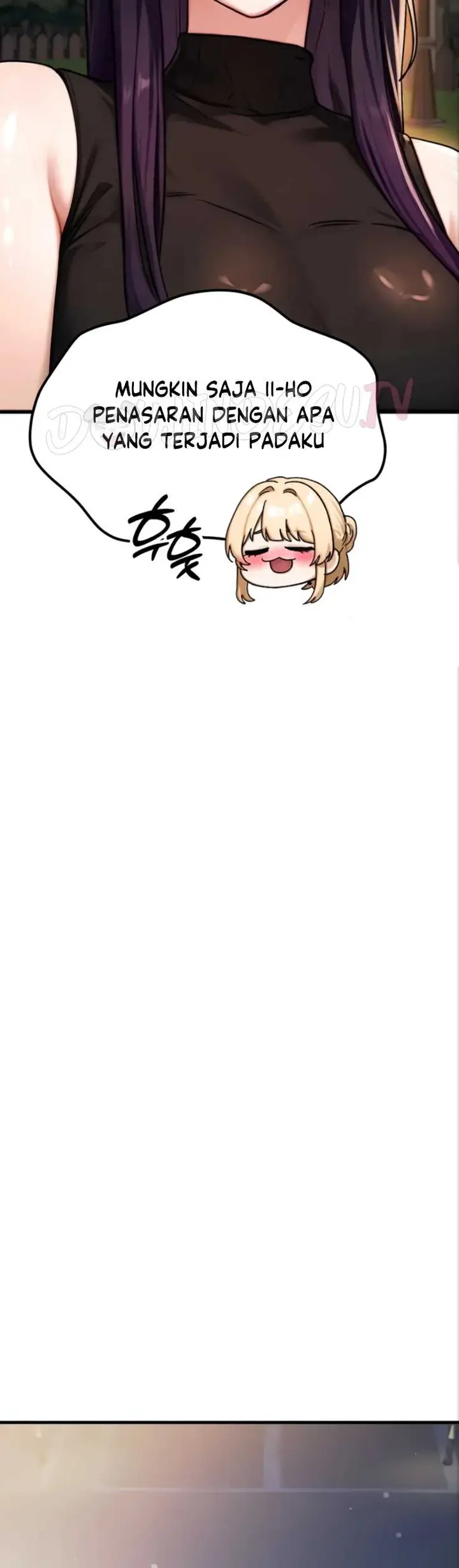 image-komik-my-ideal-type-is-my-friends-mom-konggumi-chapter-03-64/71