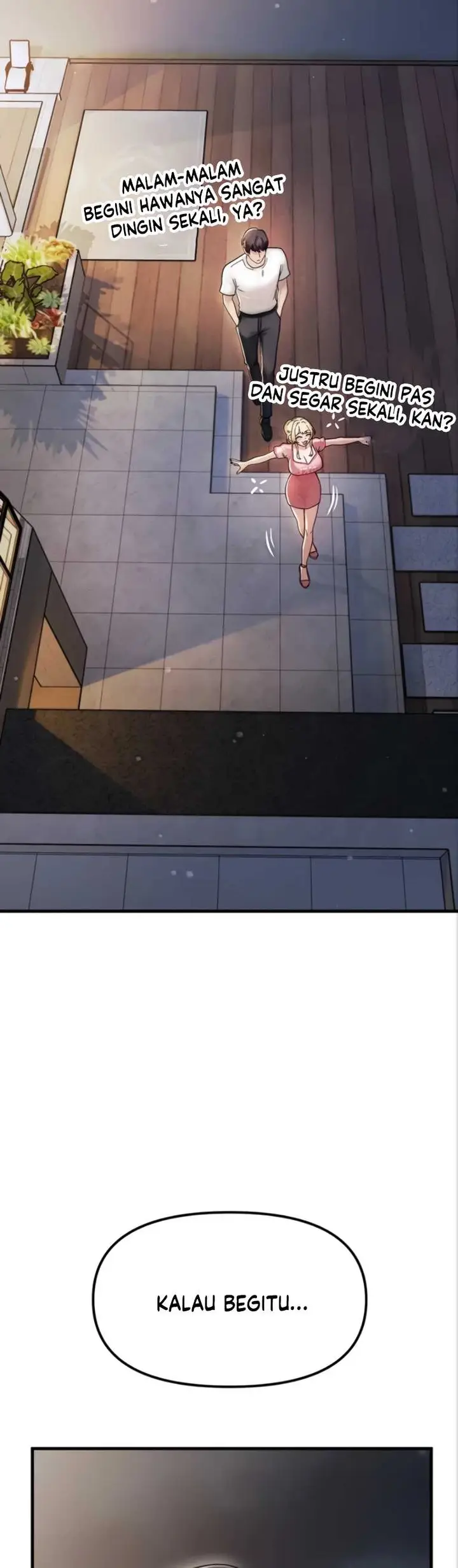 image-komik-my-ideal-type-is-my-friends-mom-konggumi-chapter-03-65/71