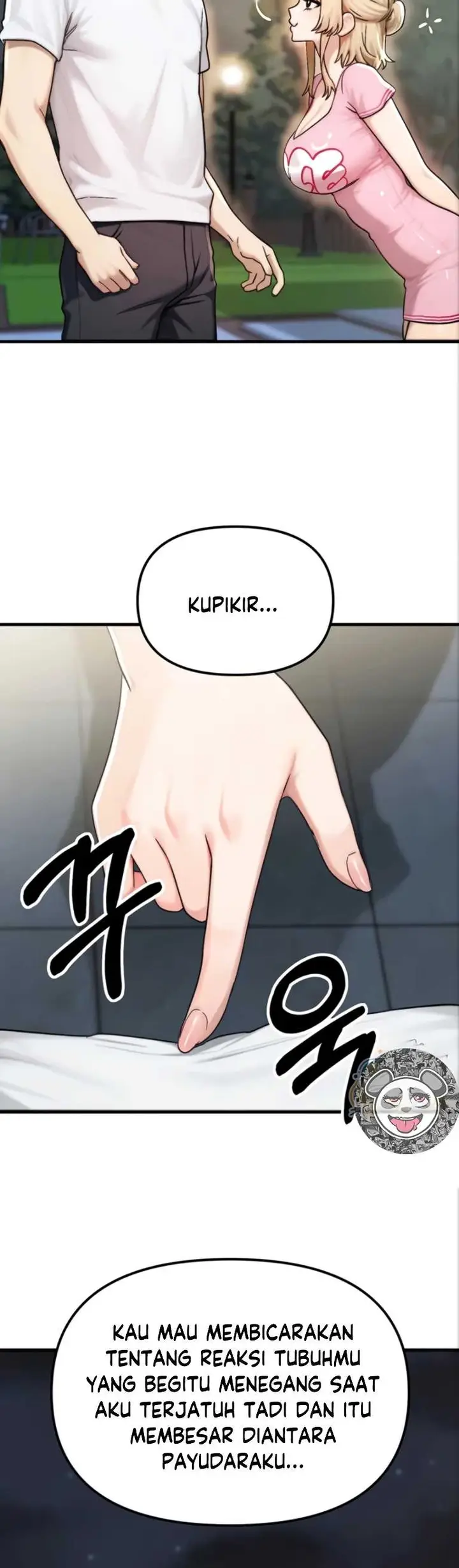 image-komik-my-ideal-type-is-my-friends-mom-konggumi-chapter-03-68/71