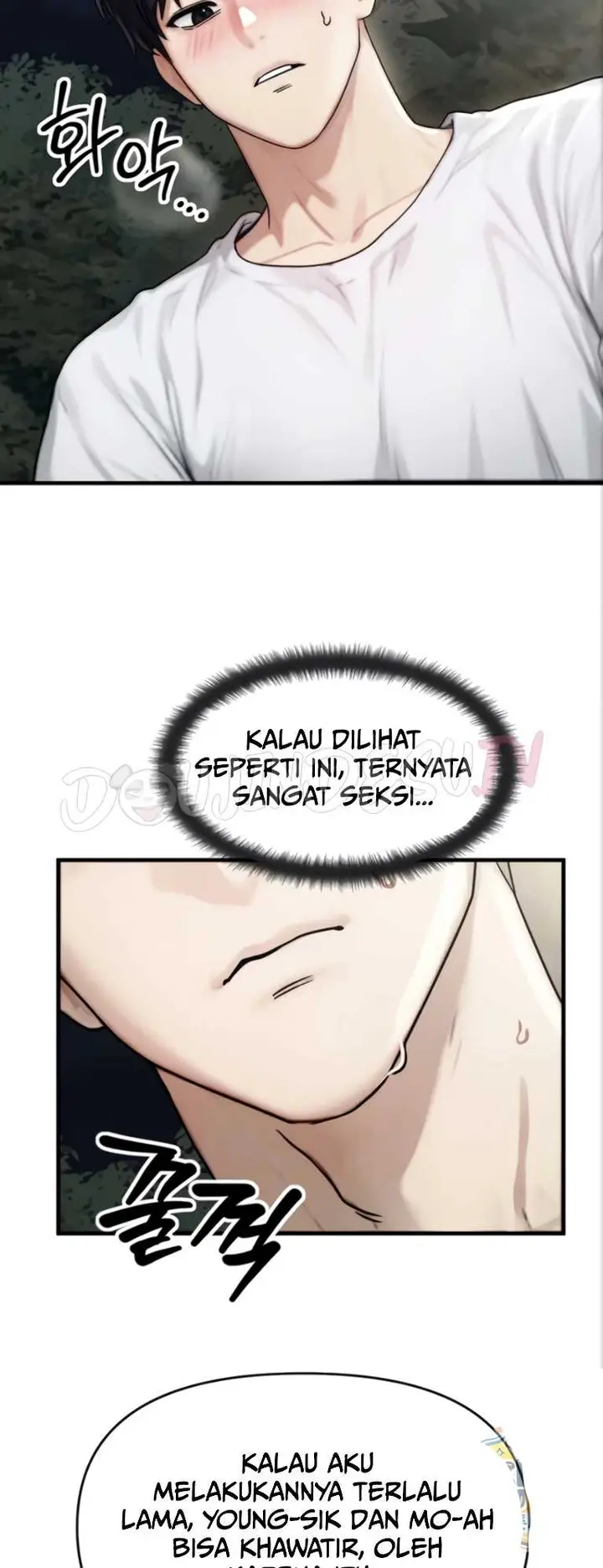image-komik-my-ideal-type-is-my-friends-mom-konggumi-chapter-05-3/66