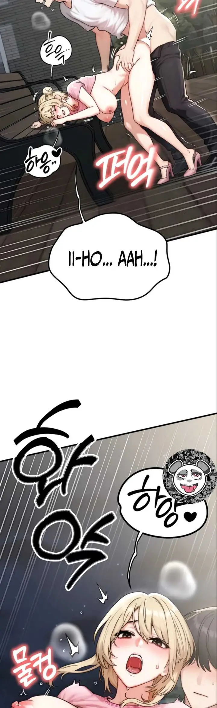 image-komik-my-ideal-type-is-my-friends-mom-konggumi-chapter-05-8/66