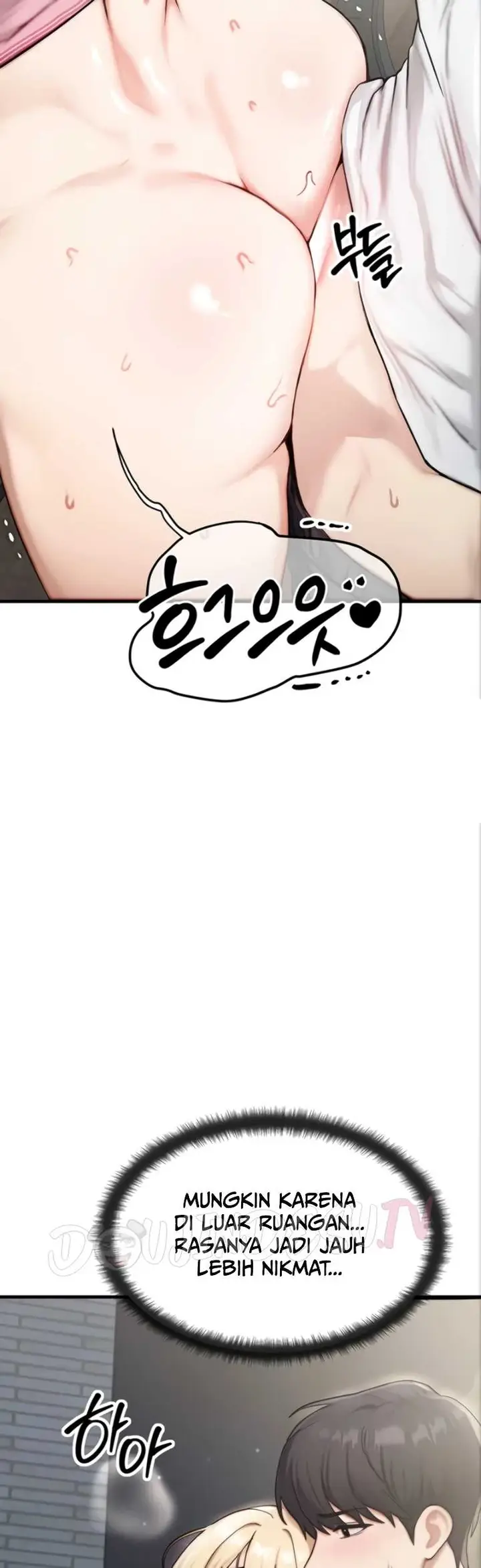 image-komik-my-ideal-type-is-my-friends-mom-konggumi-chapter-05-10/66