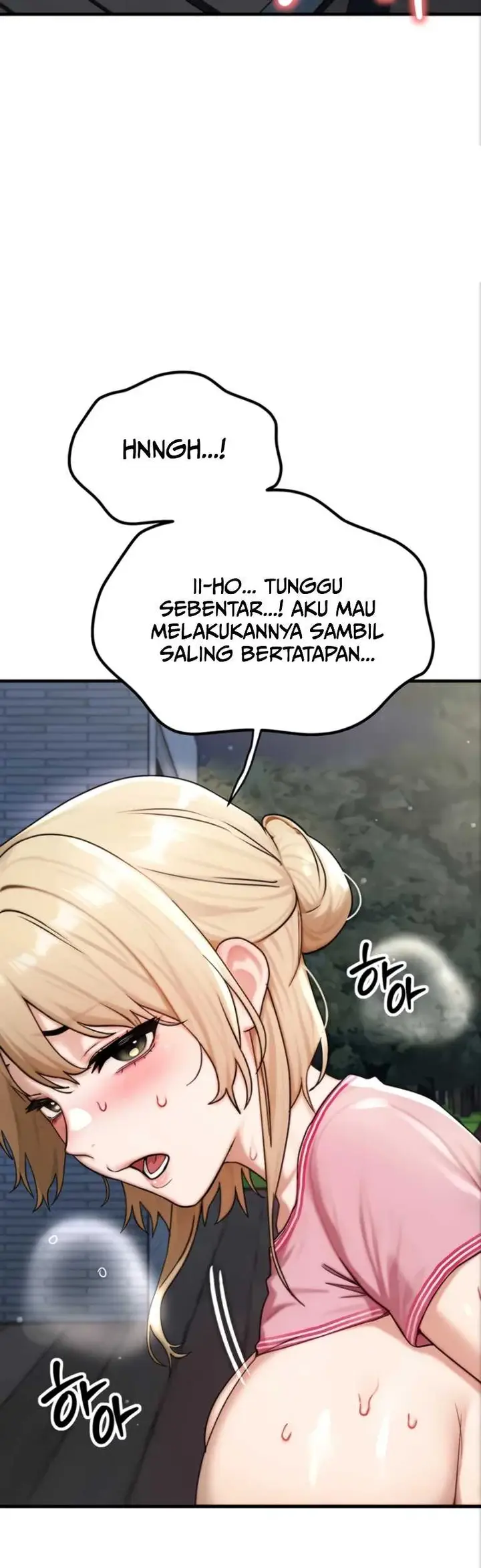 image-komik-my-ideal-type-is-my-friends-mom-konggumi-chapter-05-23/66