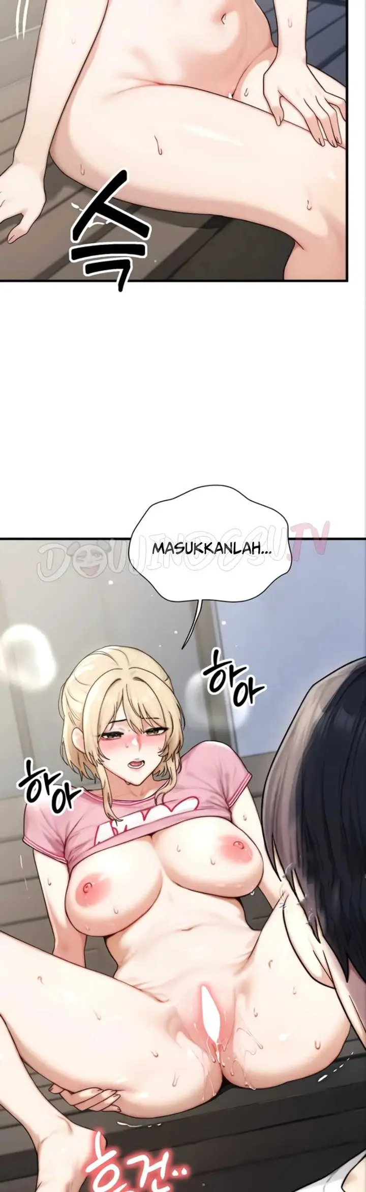 image-komik-my-ideal-type-is-my-friends-mom-konggumi-chapter-05-26/66