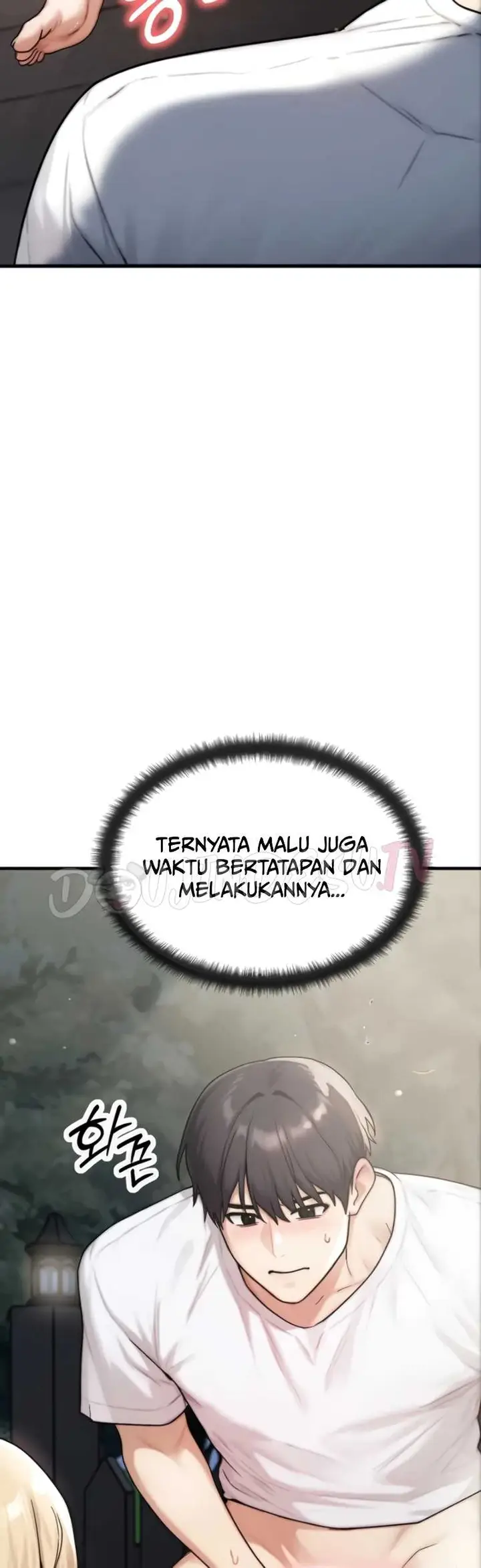 image-komik-my-ideal-type-is-my-friends-mom-konggumi-chapter-05-27/66