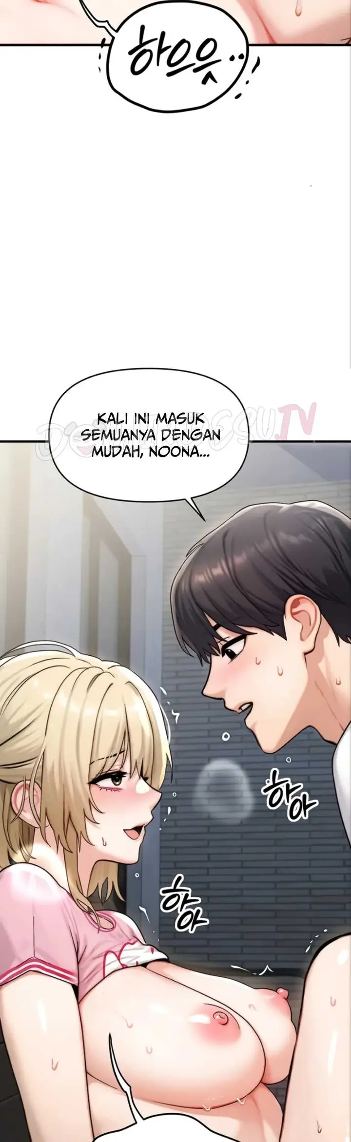 image-komik-my-ideal-type-is-my-friends-mom-konggumi-chapter-05-30/66