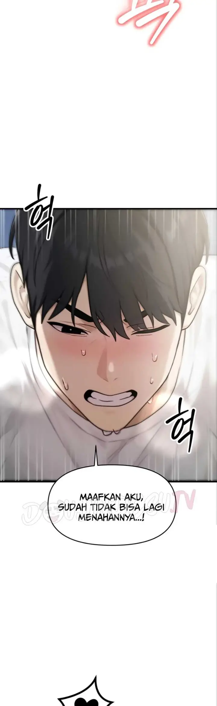 image-komik-my-ideal-type-is-my-friends-mom-konggumi-chapter-05-35/66