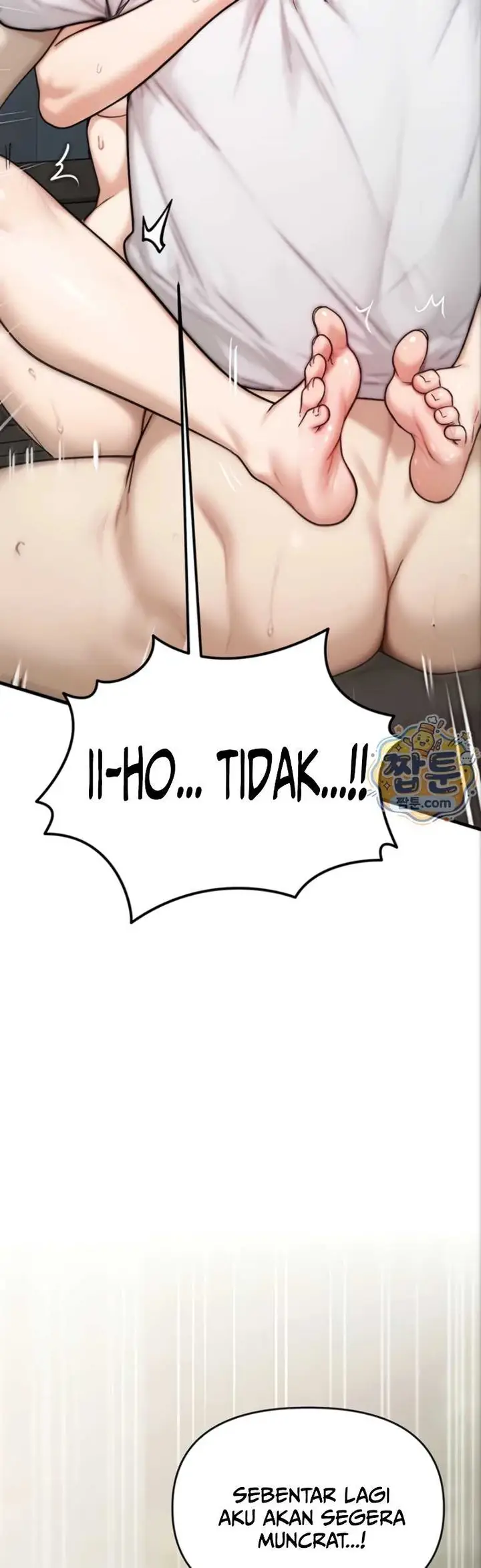 image-komik-my-ideal-type-is-my-friends-mom-konggumi-chapter-05-38/66