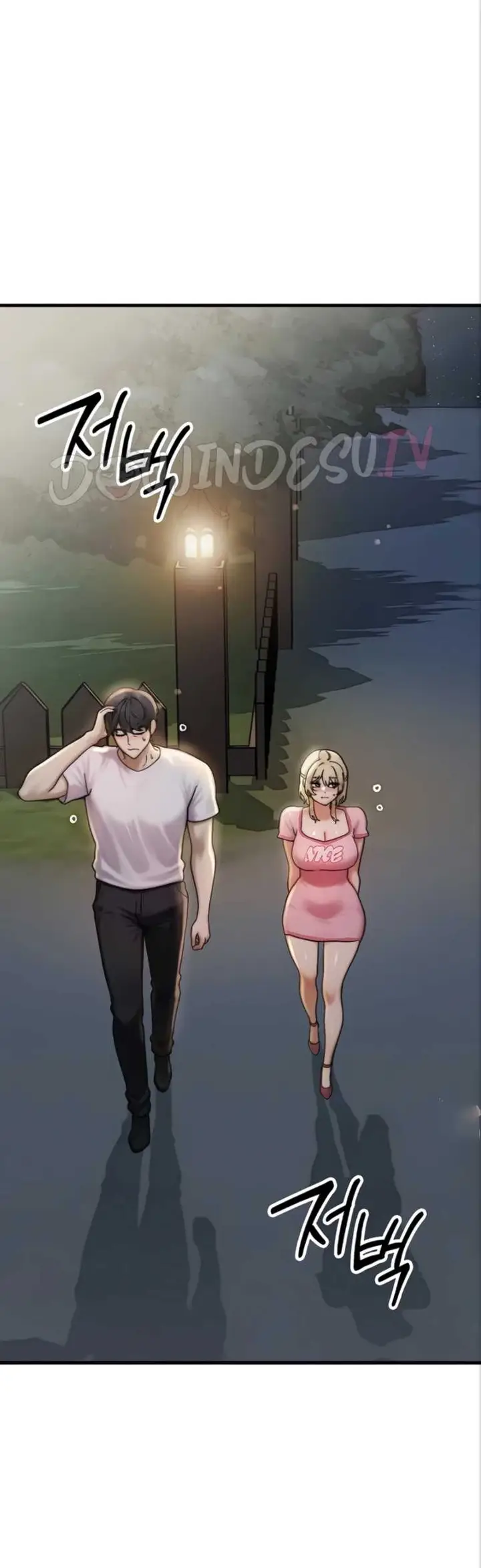 image-komik-my-ideal-type-is-my-friends-mom-konggumi-chapter-05-45/66