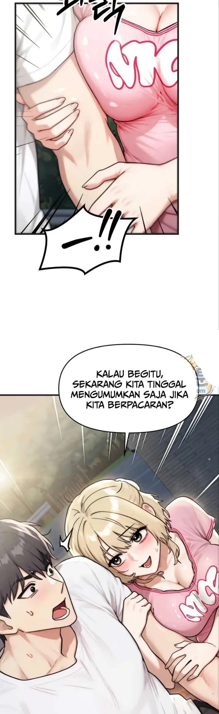 image-komik-my-ideal-type-is-my-friends-mom-konggumi-chapter-05-47/66