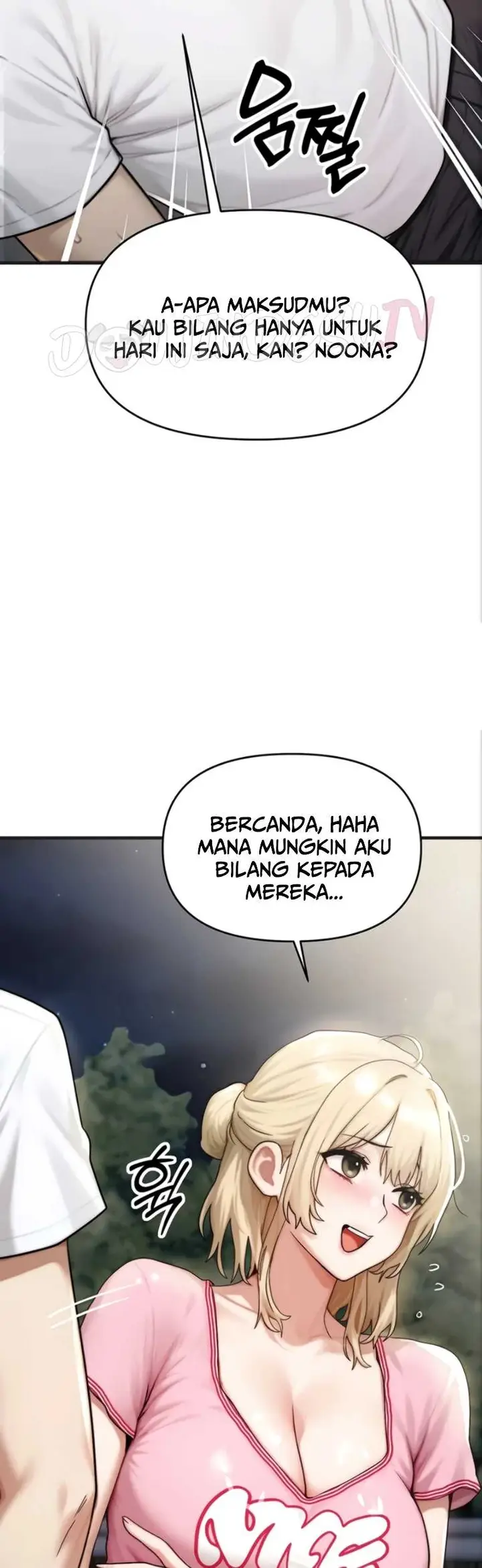 image-komik-my-ideal-type-is-my-friends-mom-konggumi-chapter-05-48/66