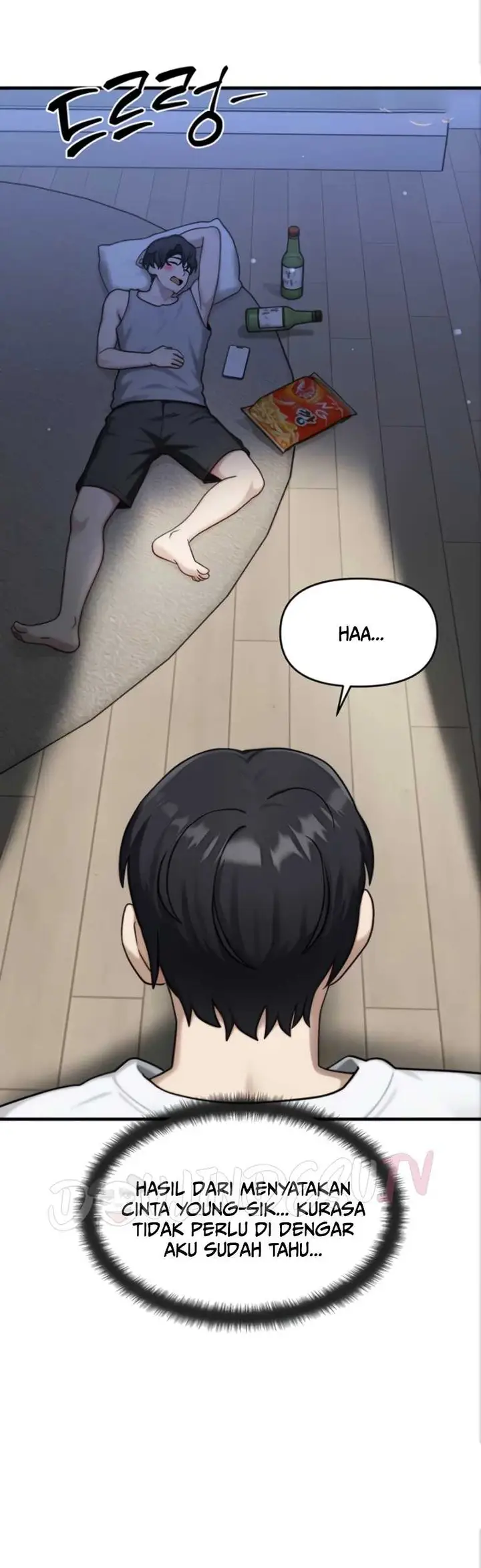 image-komik-my-ideal-type-is-my-friends-mom-konggumi-chapter-05-52/66