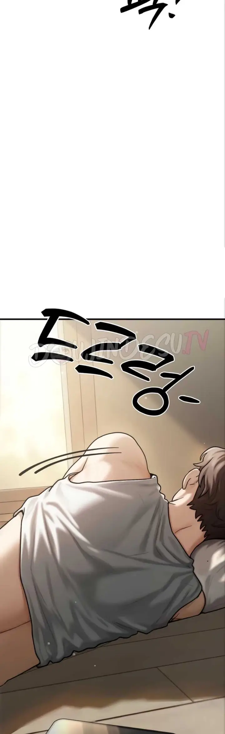 image-komik-my-ideal-type-is-my-friends-mom-konggumi-chapter-05-58/66