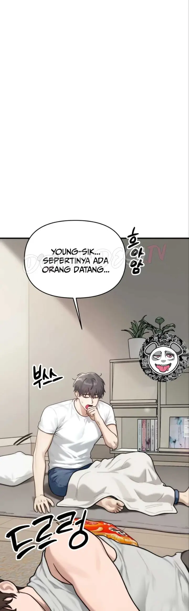 image-komik-my-ideal-type-is-my-friends-mom-konggumi-chapter-06-2/65
