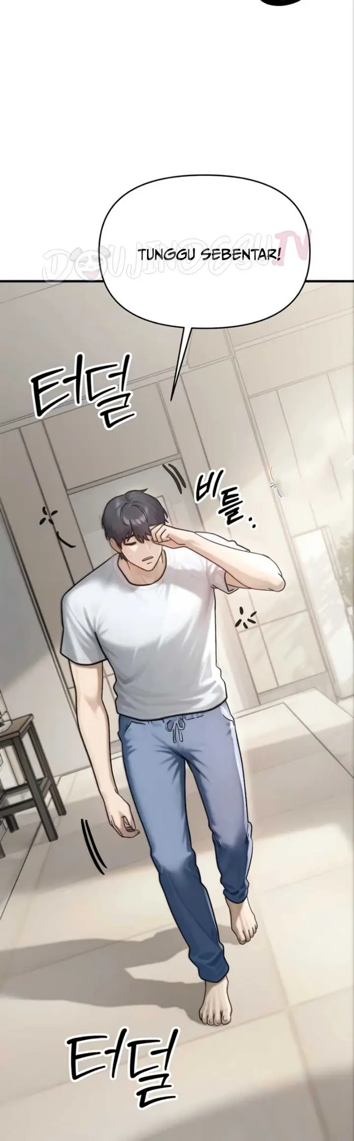 image-komik-my-ideal-type-is-my-friends-mom-konggumi-chapter-06-4/65