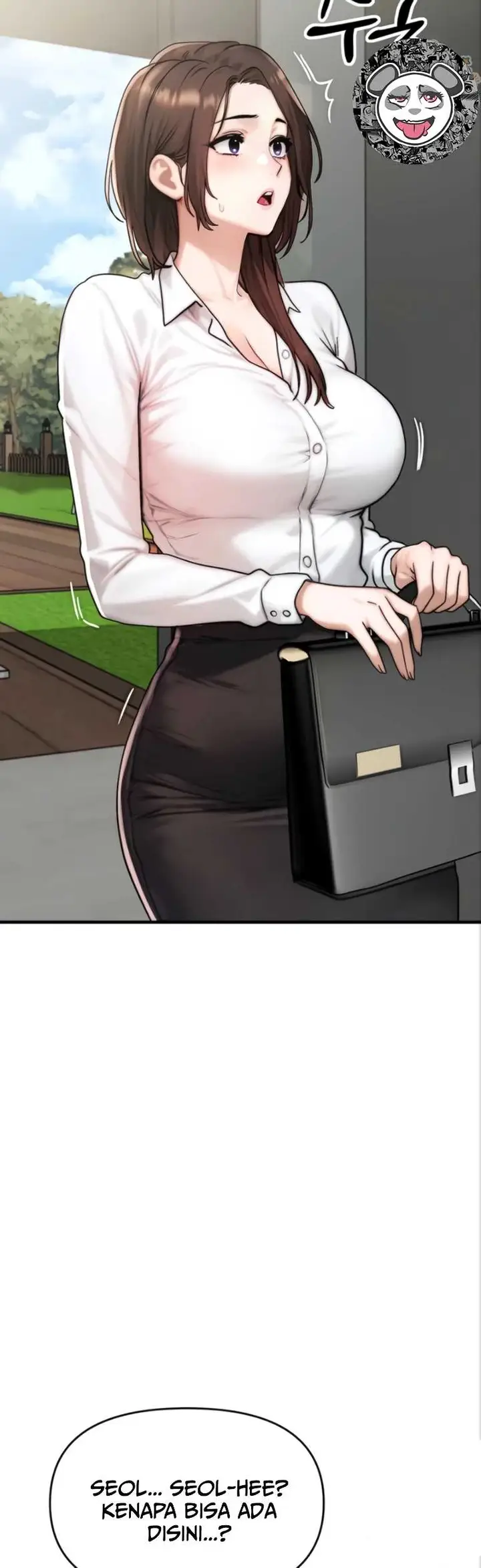 image-komik-my-ideal-type-is-my-friends-mom-konggumi-chapter-06-5/65