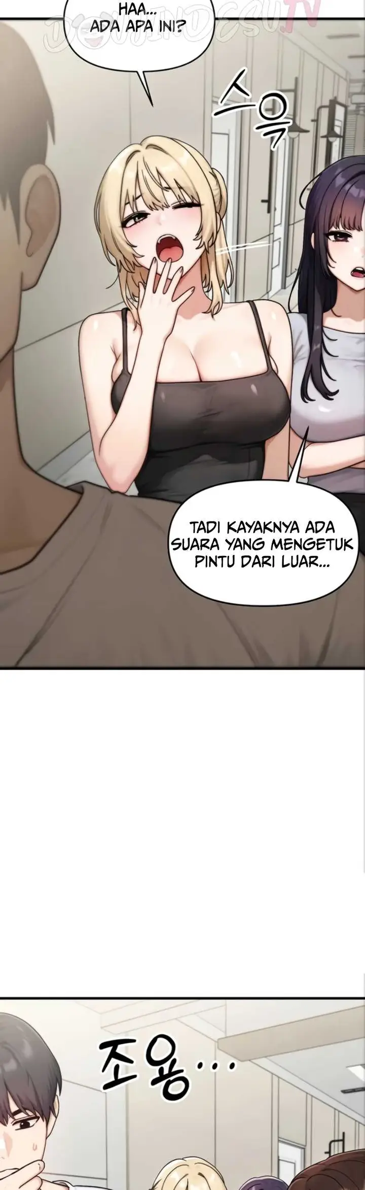image-komik-my-ideal-type-is-my-friends-mom-konggumi-chapter-06-7/65