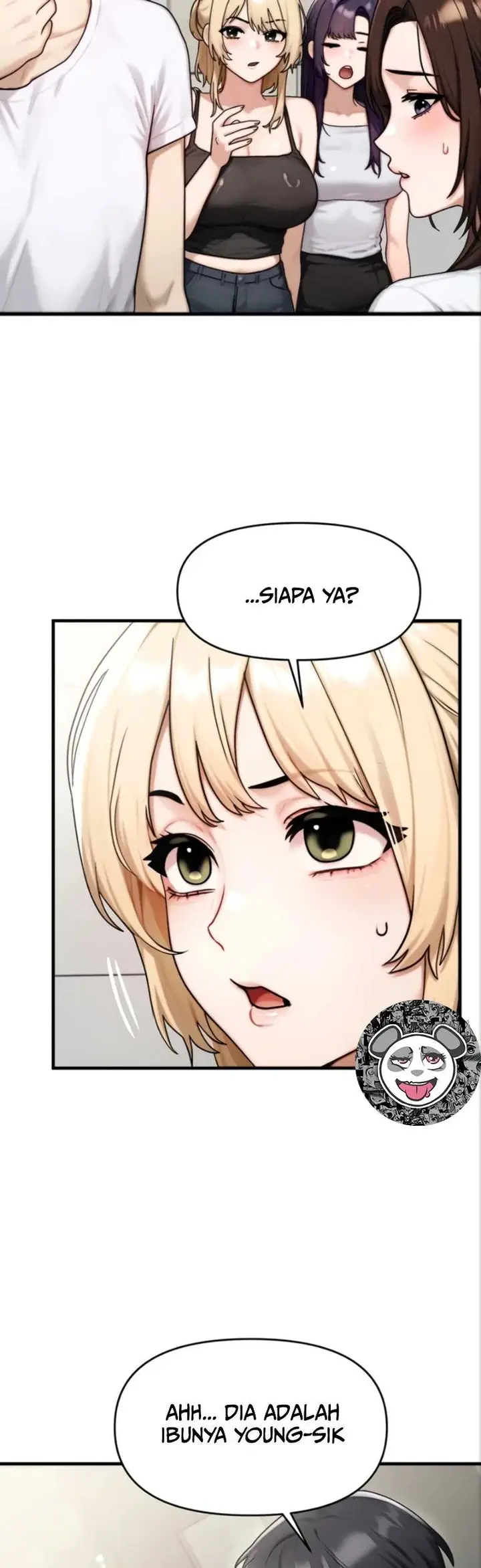 image-komik-my-ideal-type-is-my-friends-mom-konggumi-chapter-06-8/65