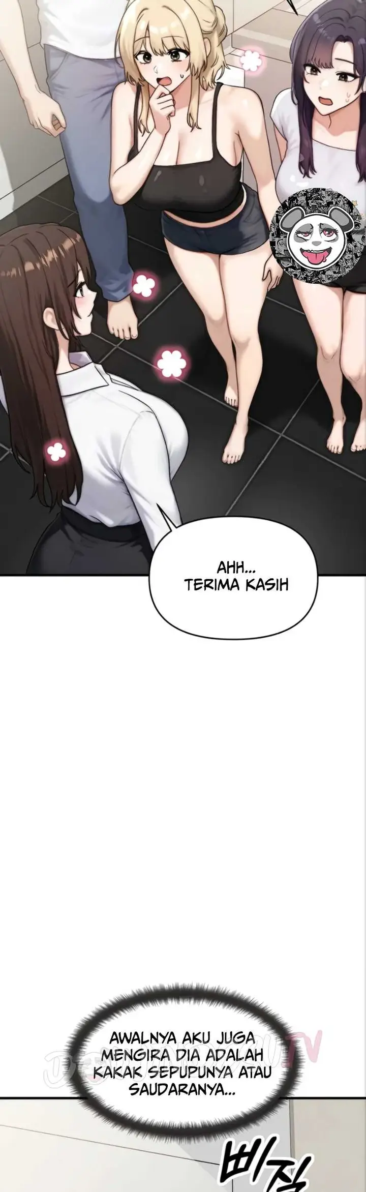 image-komik-my-ideal-type-is-my-friends-mom-konggumi-chapter-06-13/65