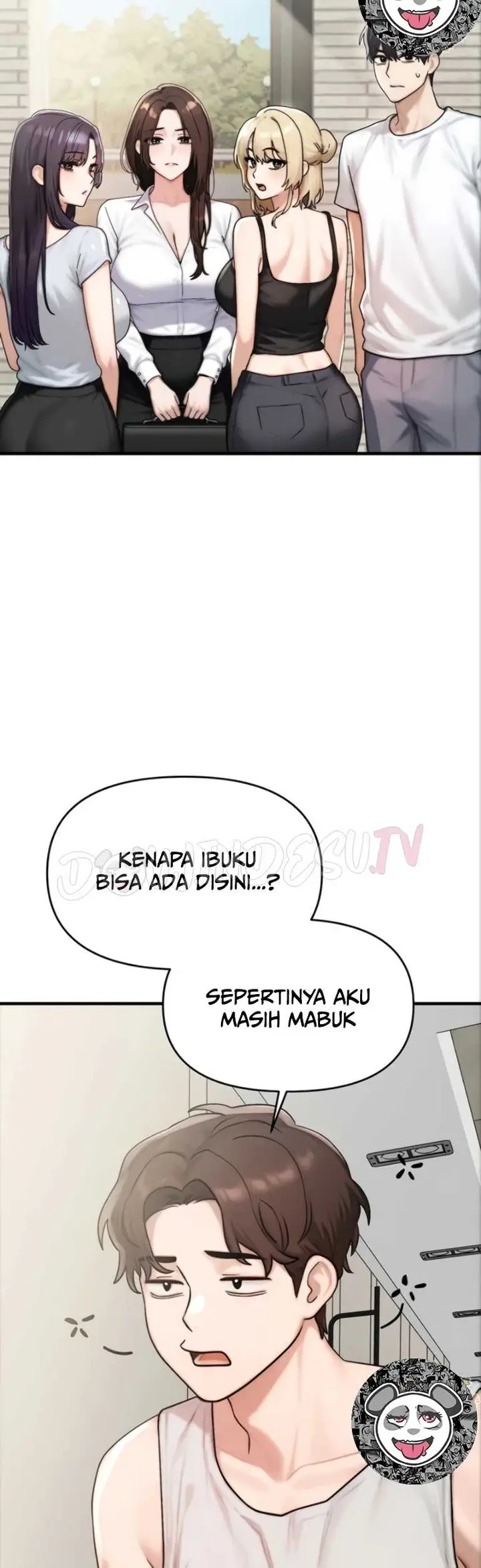 image-komik-my-ideal-type-is-my-friends-mom-konggumi-chapter-06-15/65