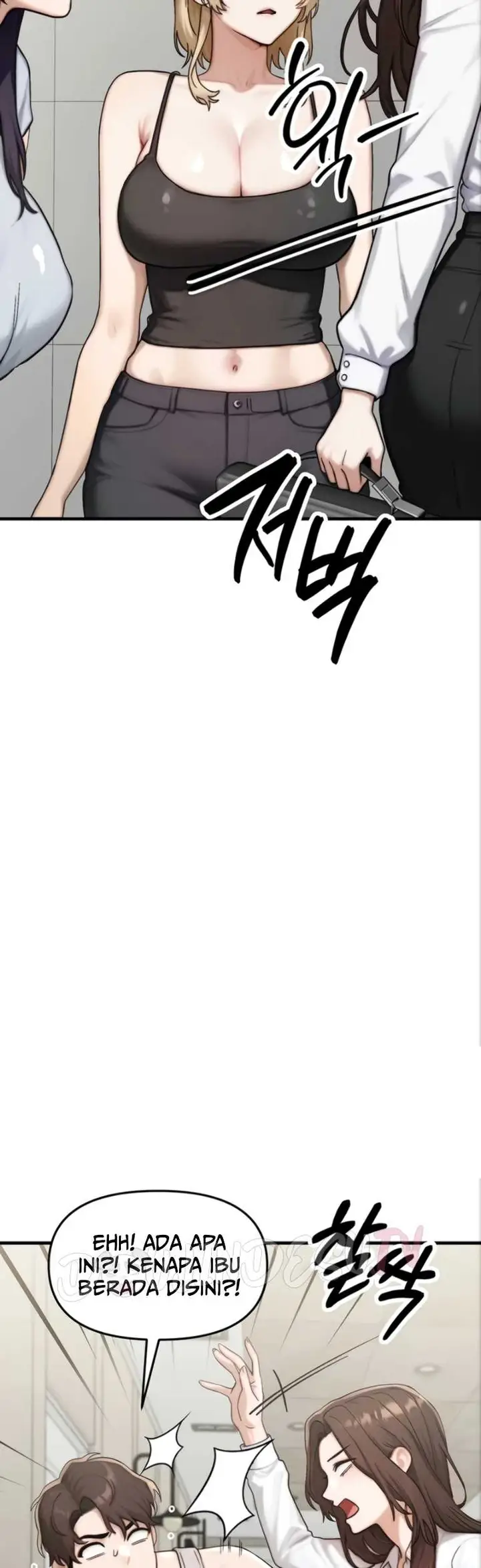 image-komik-my-ideal-type-is-my-friends-mom-konggumi-chapter-06-17/65
