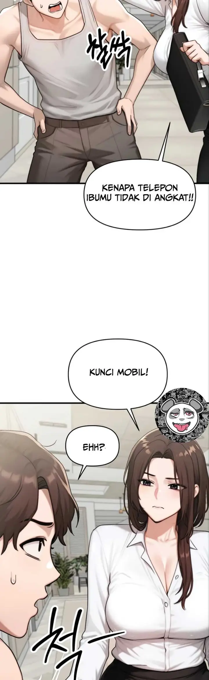 image-komik-my-ideal-type-is-my-friends-mom-konggumi-chapter-06-18/65