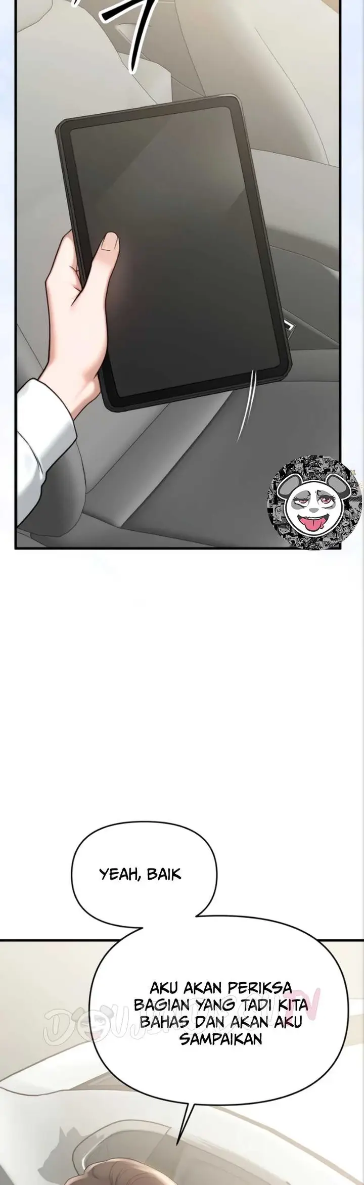 image-komik-my-ideal-type-is-my-friends-mom-konggumi-chapter-06-20/65