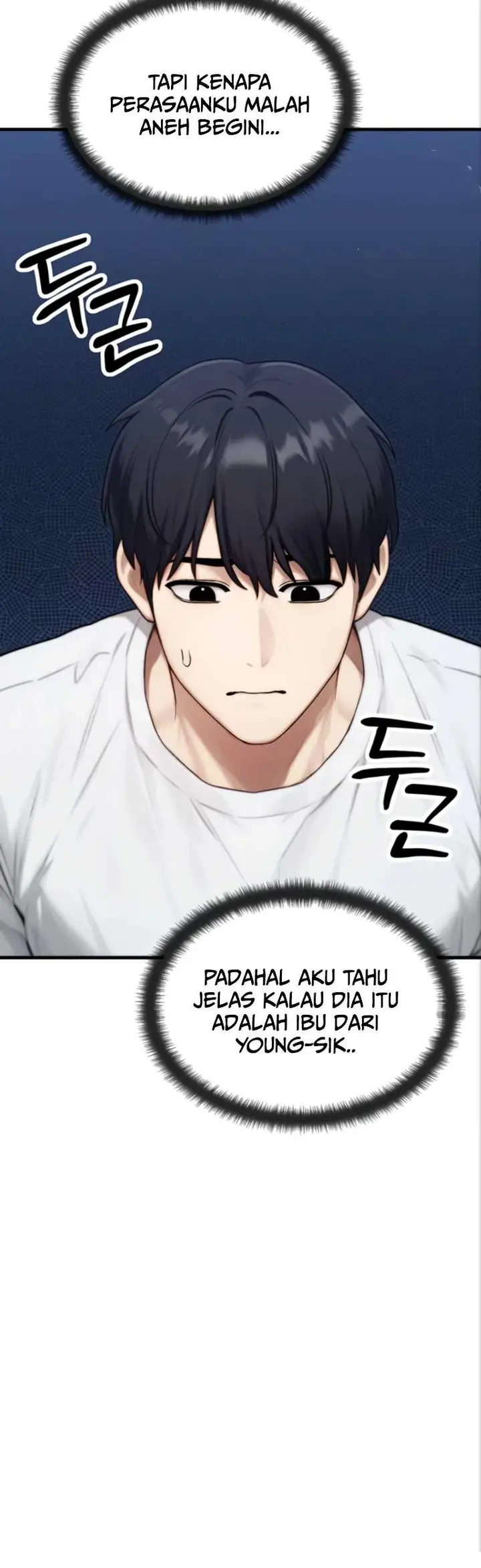 image-komik-my-ideal-type-is-my-friends-mom-konggumi-chapter-06-23/65
