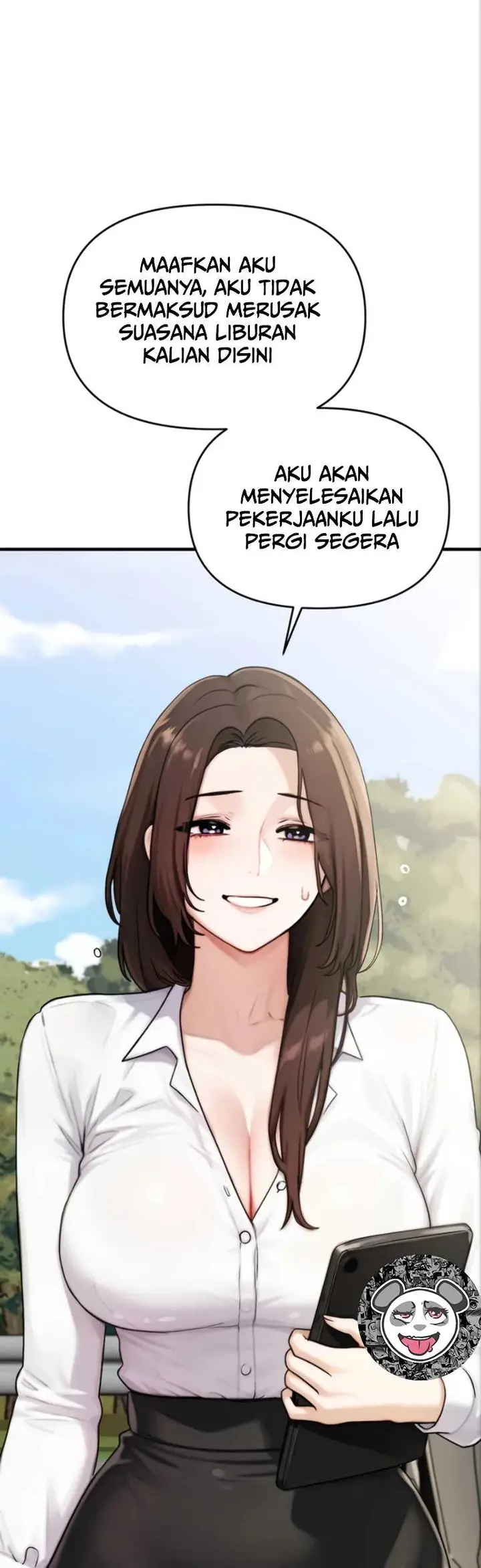image-komik-my-ideal-type-is-my-friends-mom-konggumi-chapter-06-25/65