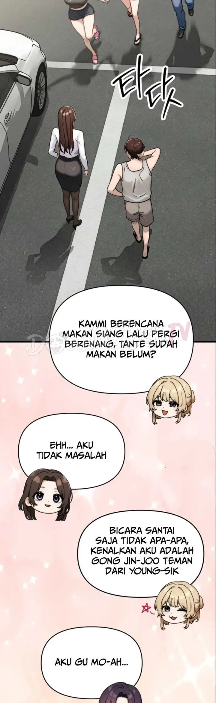 image-komik-my-ideal-type-is-my-friends-mom-konggumi-chapter-06-27/65