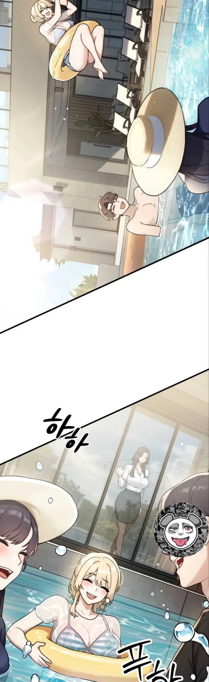 image-komik-my-ideal-type-is-my-friends-mom-konggumi-chapter-06-35/65