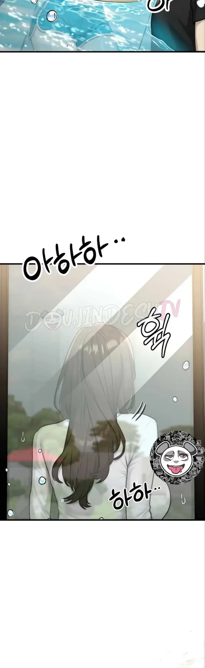 image-komik-my-ideal-type-is-my-friends-mom-konggumi-chapter-06-36/65