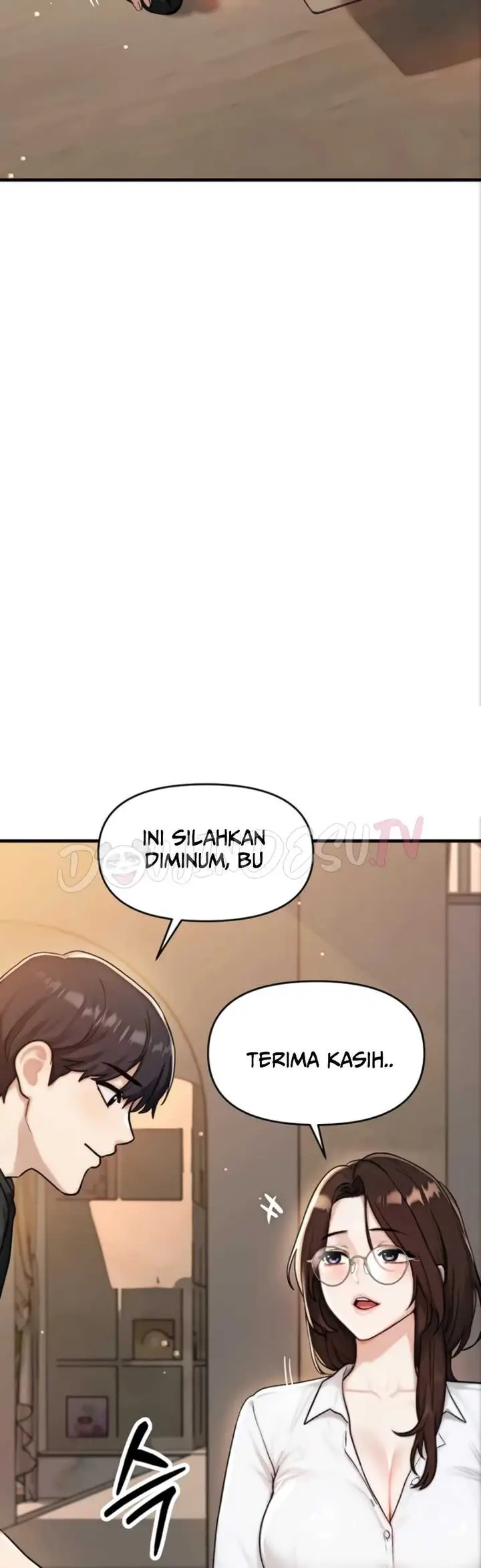 image-komik-my-ideal-type-is-my-friends-mom-konggumi-chapter-06-38/65