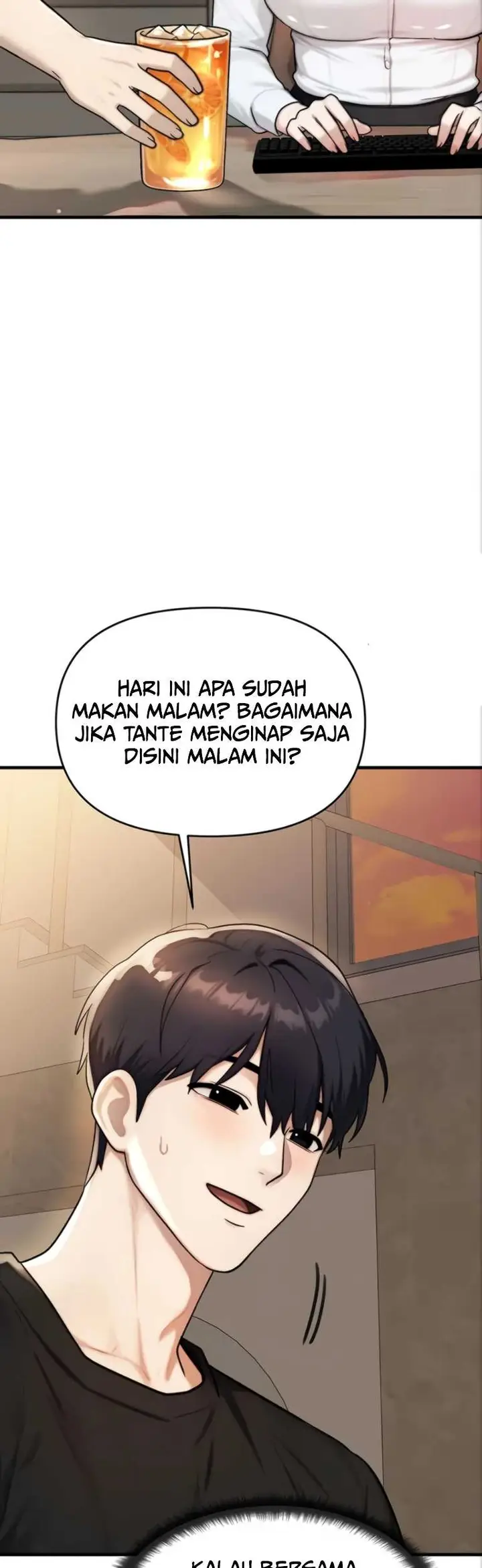 image-komik-my-ideal-type-is-my-friends-mom-konggumi-chapter-06-39/65
