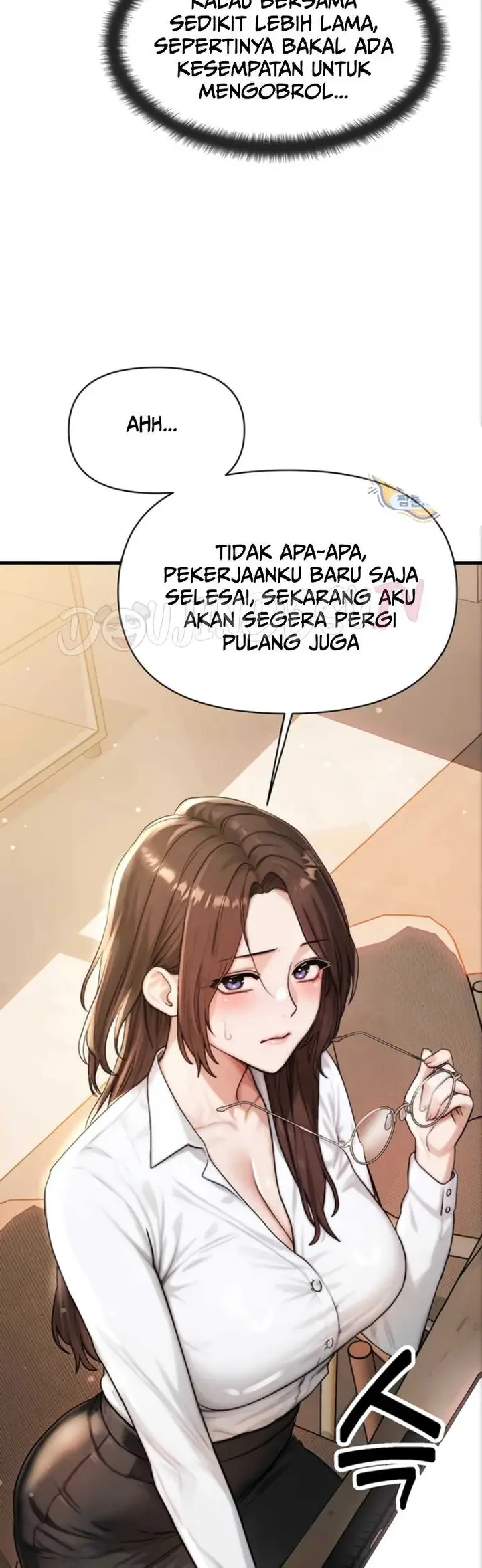 image-komik-my-ideal-type-is-my-friends-mom-konggumi-chapter-06-40/65